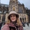 amandasmart11